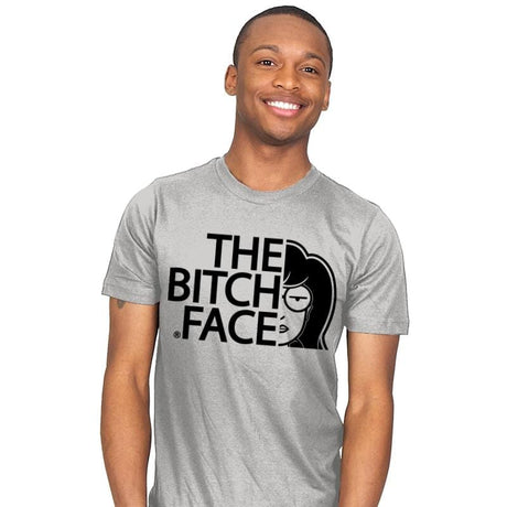Nobody Does it Better - Mens T-Shirts RIPT Apparel