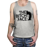 Nobody Does it Better - Tanktop Tanktop RIPT Apparel
