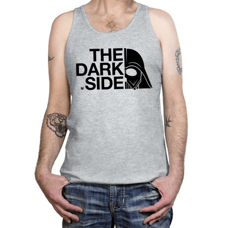 North of the Dark Side Exclusive – RIPT Apparel
