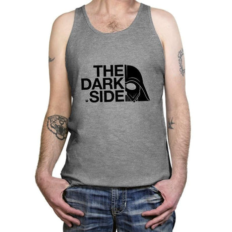 North of the Dark Side Exclusive – RIPT Apparel