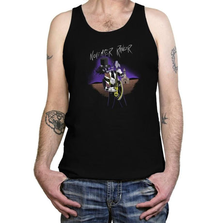 November Ranger Exclusive - Tanktop Tanktop RIPT Apparel