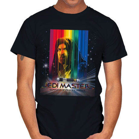 O.W.K. - Mens T-Shirts RIPT Apparel Small / Black