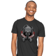 One is All, All is One - Mens T-Shirts RIPT Apparel