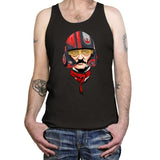 Poe - Tanktop Tanktop RIPT Apparel