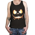 PumpKing - Anytime - Tanktop Tanktop RIPT Apparel