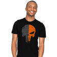 Punishlade - Mens T-Shirts RIPT Apparel