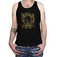 Rebellion Exclusive - Tanktop Tanktop RIPT Apparel