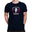 Recycle  - Mens Premium T-Shirts RIPT Apparel Small / Midnight Navy
