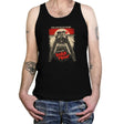 Rogue Proof Exclusive - Tanktop Tanktop RIPT Apparel