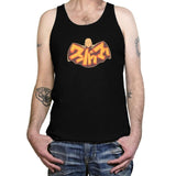 Saitama - Tanktop Tanktop RIPT Apparel