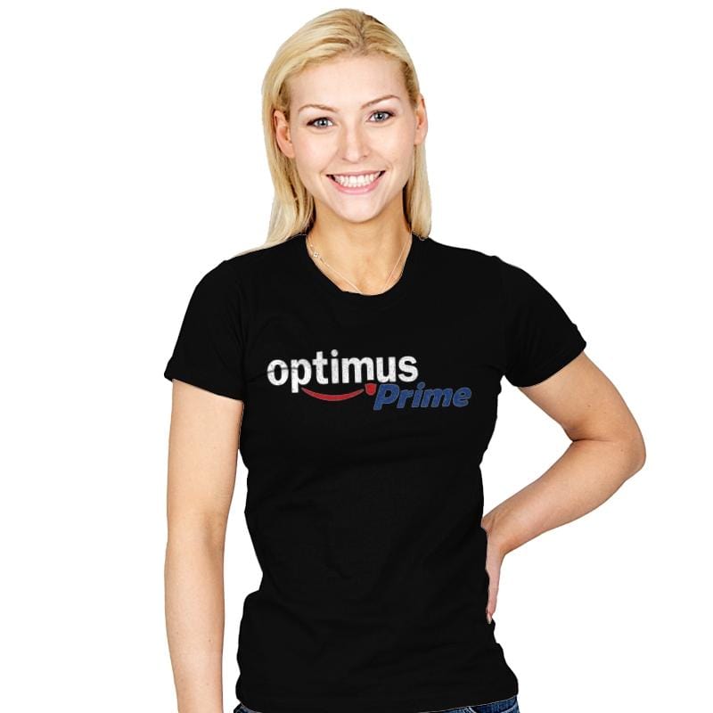 Savings in Disguise - Womens T-Shirts RIPT Apparel