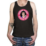 Sugar Baby - Tanktop Tanktop RIPT Apparel