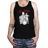 The Droids - Tanktop Tanktop RIPT Apparel