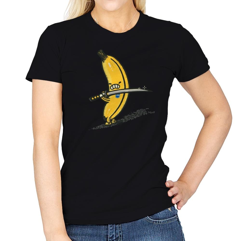 The Groom - Womens T-Shirts RIPT Apparel Small / Black