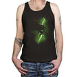 The Hellspawn Returns - Best Seller - Tanktop Tanktop RIPT Apparel