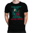 This Could Be Us - Mens Premium T-Shirts RIPT Apparel Small / Black