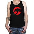 ThunderCons Exclusive - Shirtformers - Tanktop Tanktop RIPT Apparel