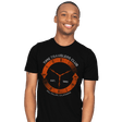 Time Travelers Club - Mens T-Shirts RIPT Apparel