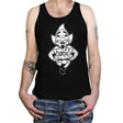 Tingle is my Homeboy - Tanktop Tanktop RIPT Apparel X-Small / Black