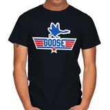 Top Goose - Mens T-Shirts RIPT Apparel