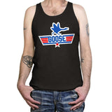 Top Goose - Tanktop Tanktop RIPT Apparel