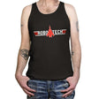 Top Tech - Tanktop Tanktop RIPT Apparel