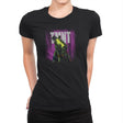 Turtle Jam Exclusive - Womens Premium T-Shirts RIPT Apparel Small / Black