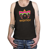 Ultimate Athletics - Tanktop Tanktop RIPT Apparel