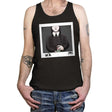 W.A. 1991 - Tanktop Tanktop RIPT Apparel
