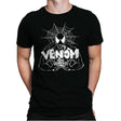 We Are The Homeboy - Mens Premium T-Shirts RIPT Apparel Small / Black