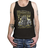 We have WIFI - Tanktop Tanktop RIPT Apparel
