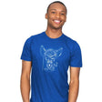 Weapons of Mouse Destruction - Mens T-Shirts RIPT Apparel