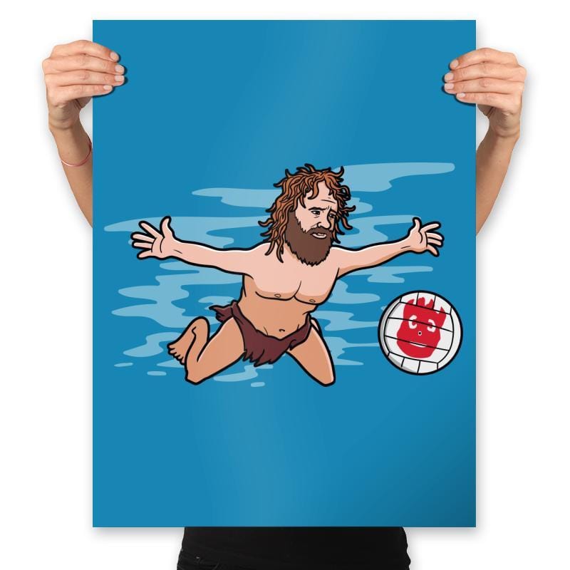 Wilsonmind - Prints
