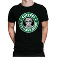 Yes, Have Some! - Best Seller - Mens Premium T-Shirts RIPT Apparel Small / Black