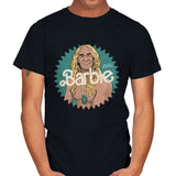 You Can't See Me - Mens T-Shirts RIPT Apparel Small / Black