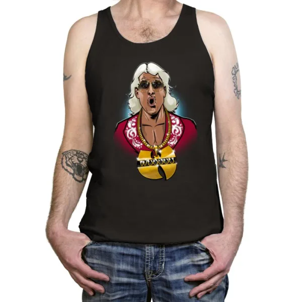 Wuuuuu - Best Seller