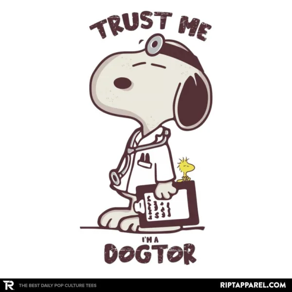 Dogtor