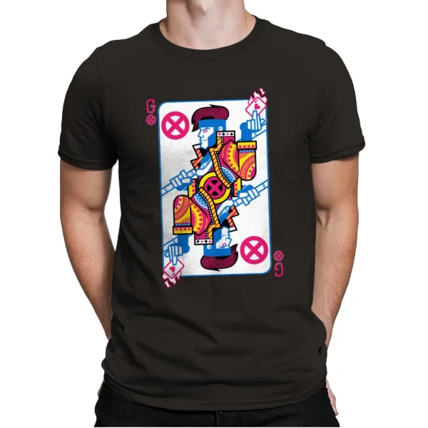 Kinetic King - Best Seller