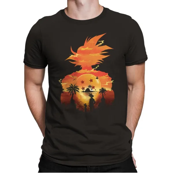 Beautiful Sunset - Best Seller