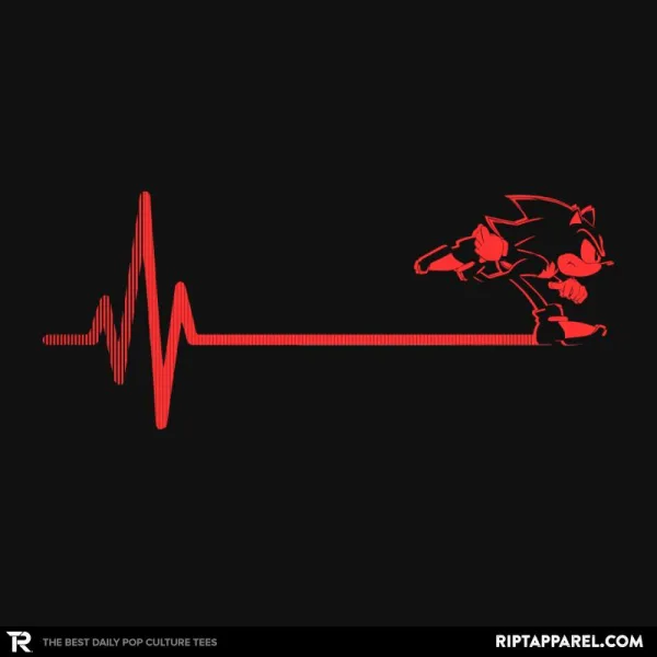 Heartbeat
