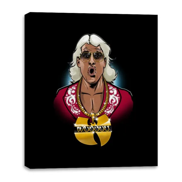 Wuuuuu - Best Seller