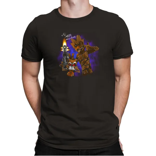 Spiff Pals Exclusive