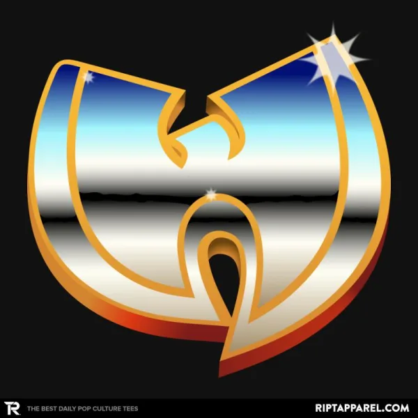 Wu-Mania