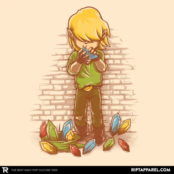After the Adventure - Art Attack