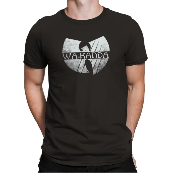 Wu-Kanda Clan - Best Seller