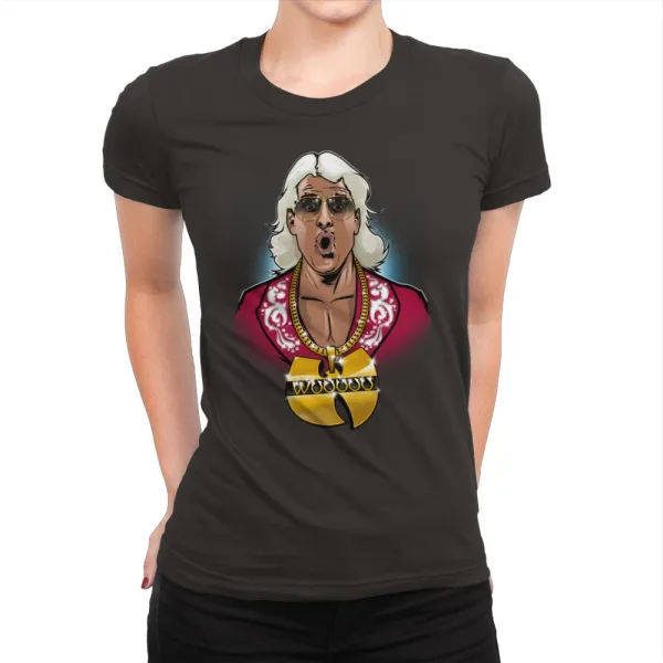 Wuuuuu - Best Seller