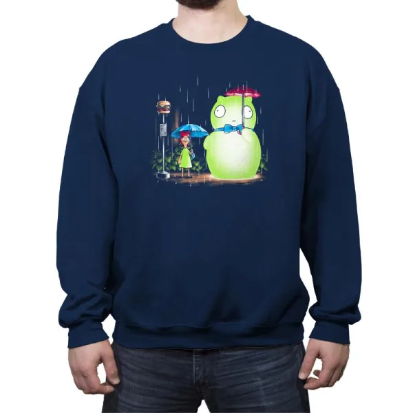 My Neighbor Kuchi Kopi Exclusive