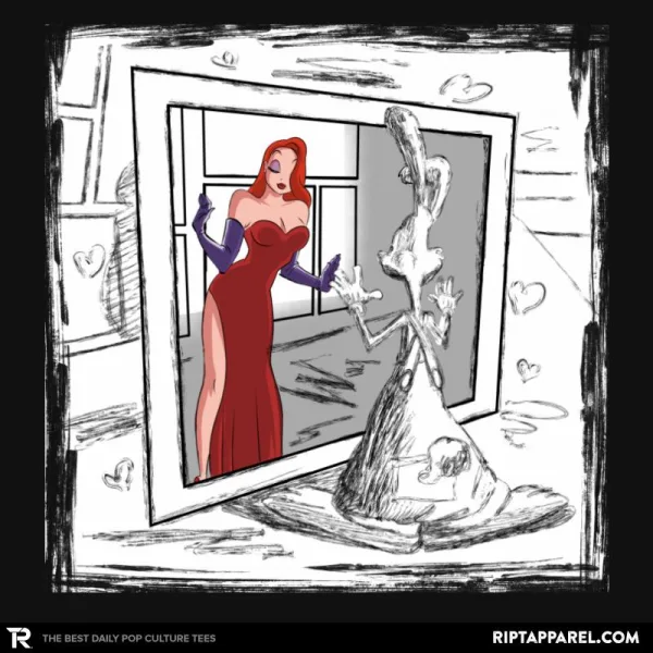 Take On Me, Jessica