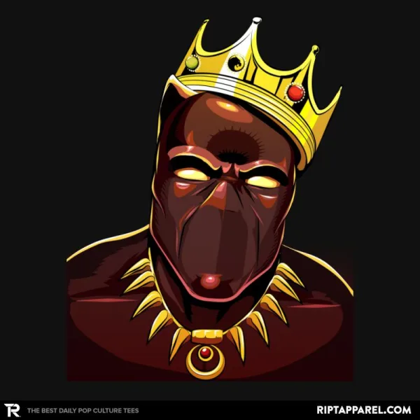 Notorious T'-Cha-Lla - Best Seller