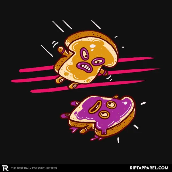 Savage PB vs Wild J